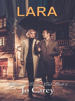 cover image of Lara
